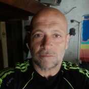 Rodrigo
