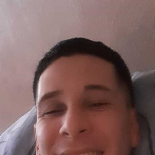 Nicolasvillamadero