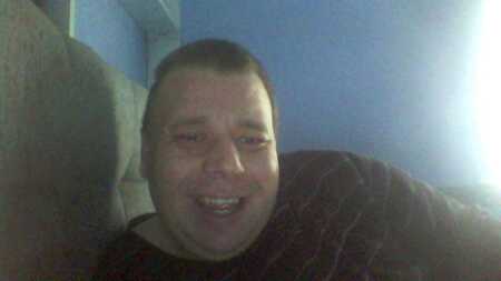 alexanderaipudhi profile photo