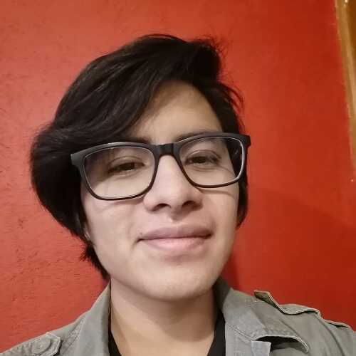 axel156Mexico