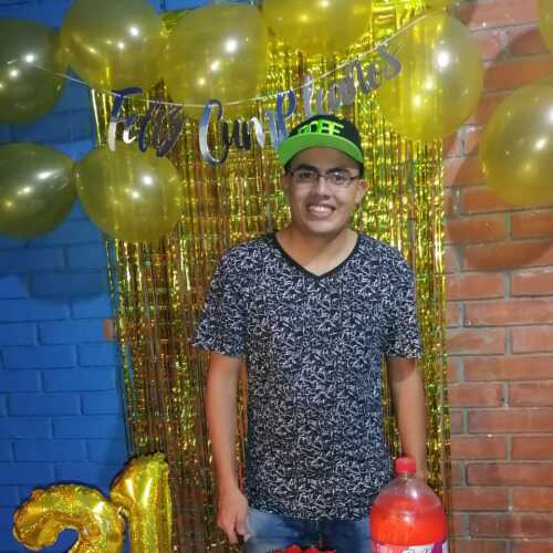fchuyecespe016