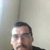 jaymeek0214
