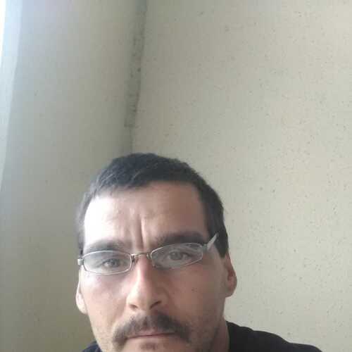 jaymeek0214