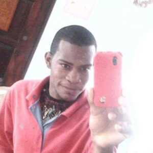 Kaleel11