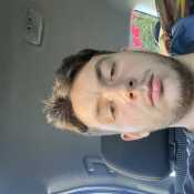 liam7222