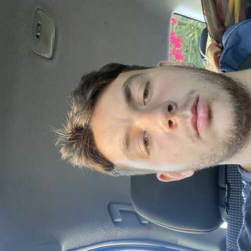 liam7222