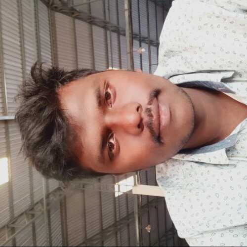 krishnakanthre305