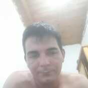 alejan627