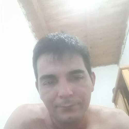 alejan627