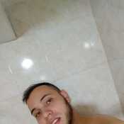 Camilo332
