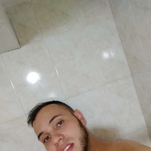 Camilo332