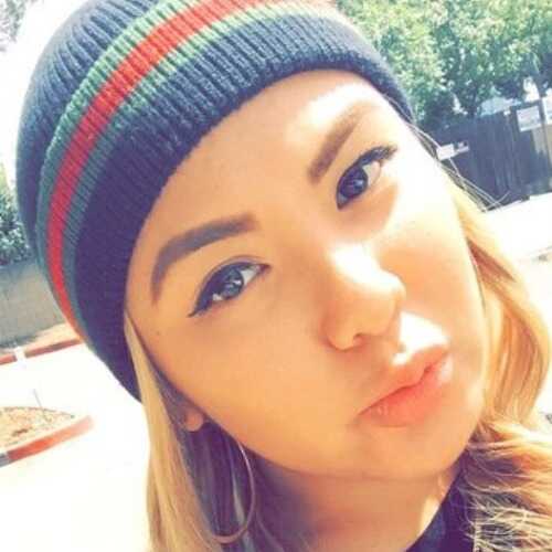 Shally4baby514