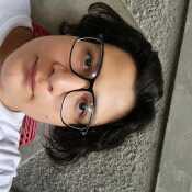 justinandotel098