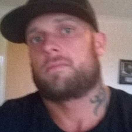 deanlaithwa491 profile photo