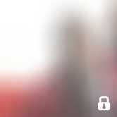 PlayfulGentleman415ee3