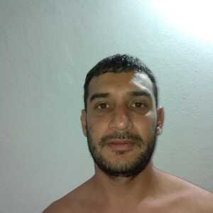 ezequiel8490