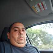 angelalfredow036
