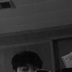 bcbahcjaajggeaaa