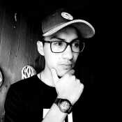 Andresqui483