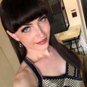Jenny