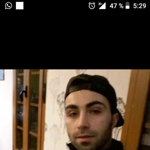 Diego3348
