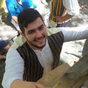 JdeJugueton