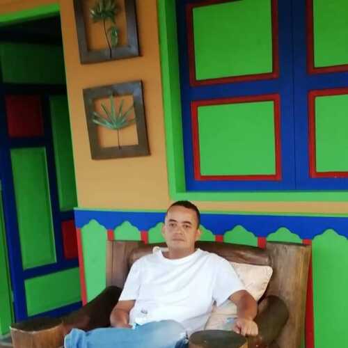 neit387