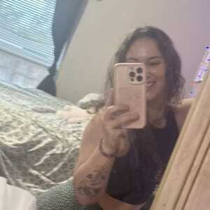 CleverEmpowererhcaagg413d