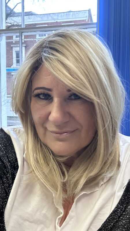 CCWK1835 profile photo