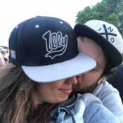 Behappy