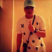 breyblanco207