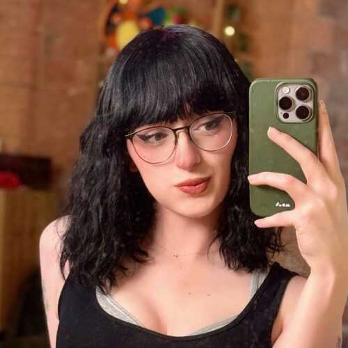 RomanticSporty58