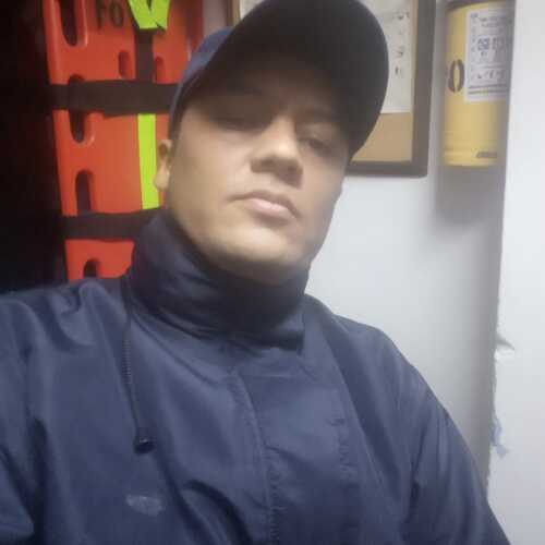 Franko8762