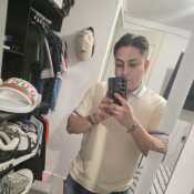 Yousefdavid
