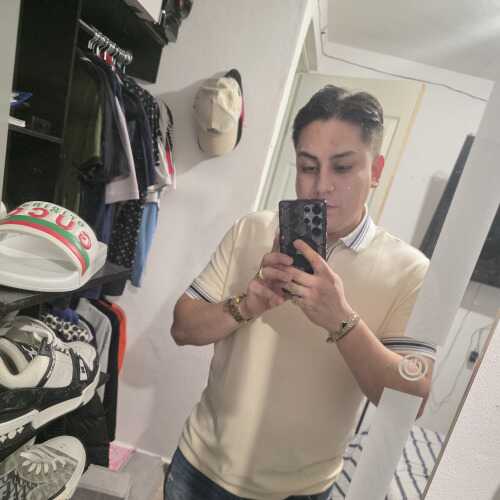 Yousefdavid