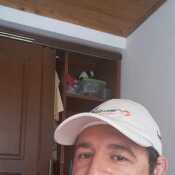 albertoa3l