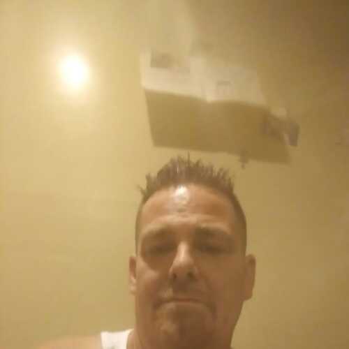 FlirtyRunner461bb2