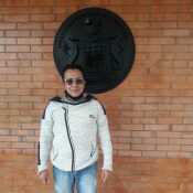 hebers381