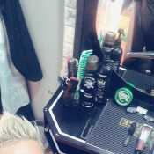 diemi307