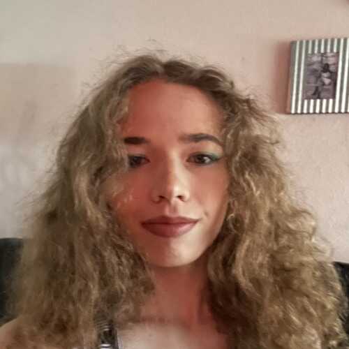 Valerie
