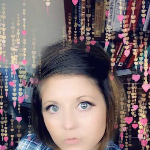 Kandyland69