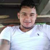 jarvinbatista