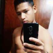 matiasbur059