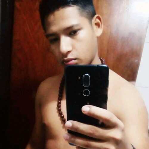 matiasbur059