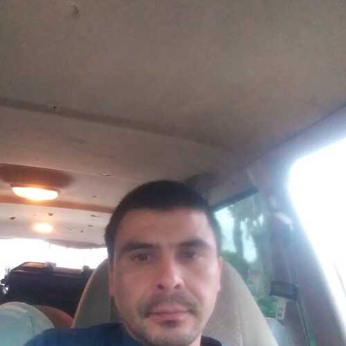juliosali644