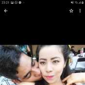 reynaldoz359