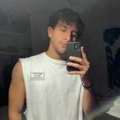 fernandoflow825