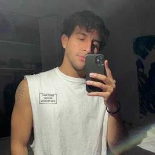 fernandoflow825