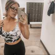 Jenneybeg