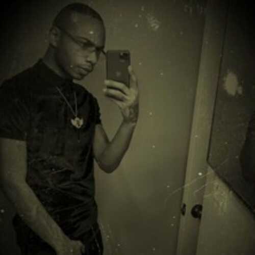 addictionsh962